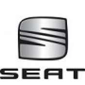 Huse Scaune Seat